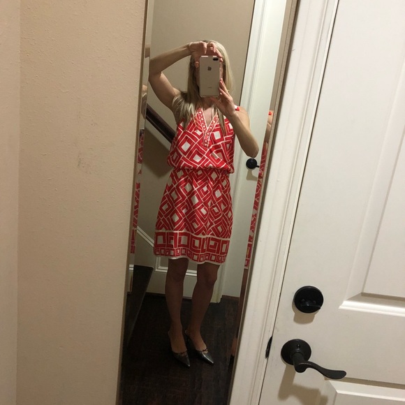 Alice & Trixie Dresses & Skirts - Alice & Trixie XS Dress